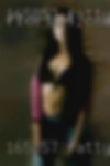 Fatty nude girls online woman