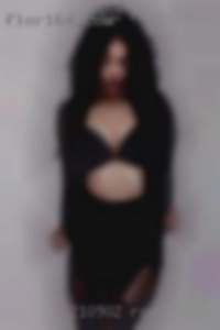 rossanaEllison1990