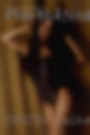 Talked into swingers life