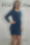 Free chat other couple