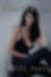 Horny housewives wanting even