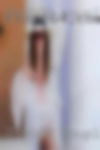 Couples blogs swinging Texas
