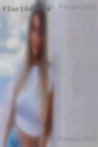 Foxysilatin91