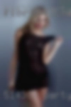 Party swingers gallery women
