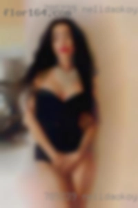 Nelidaokoye1985 fuck online